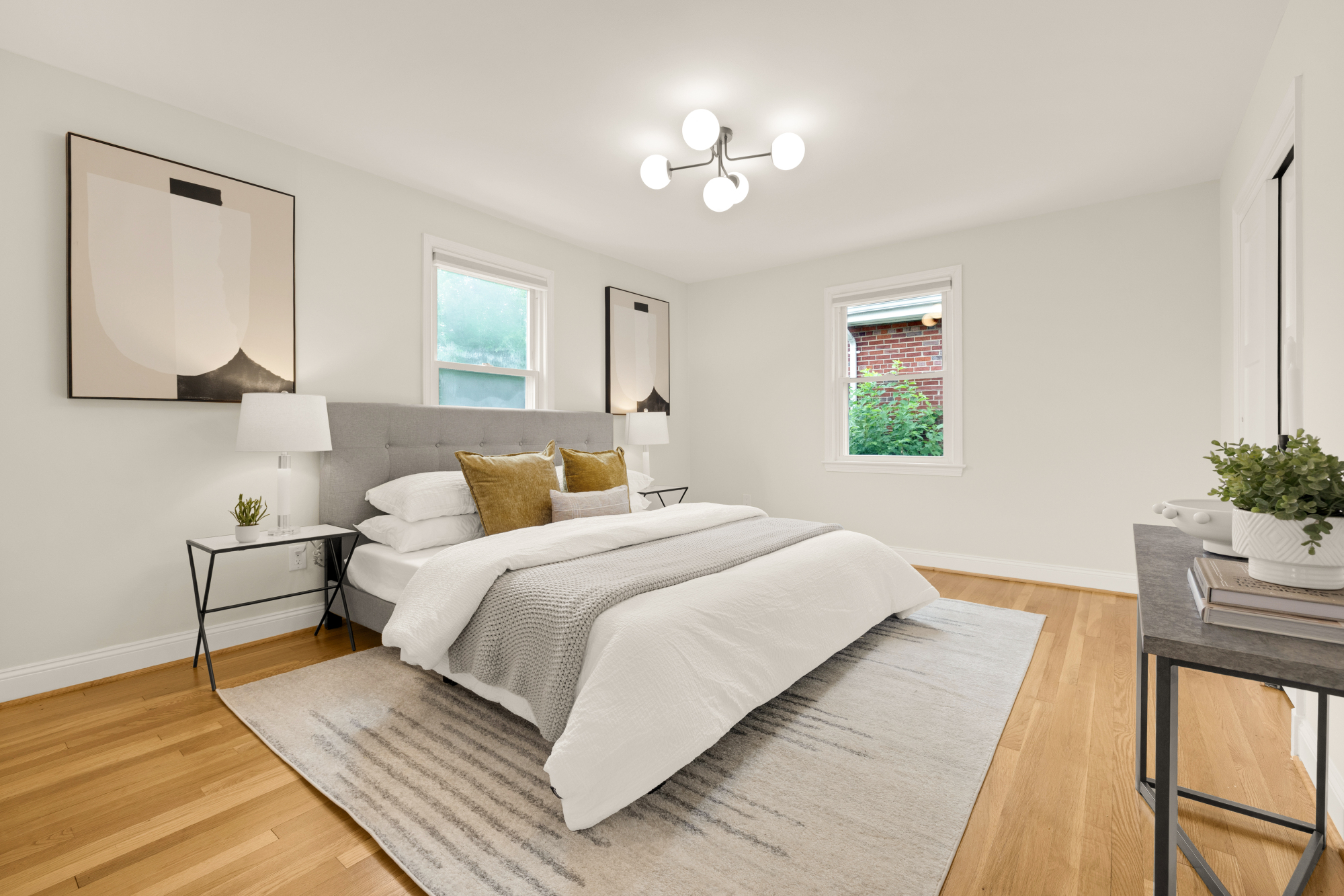 88 Sheridan Street NE_Bedroom 3